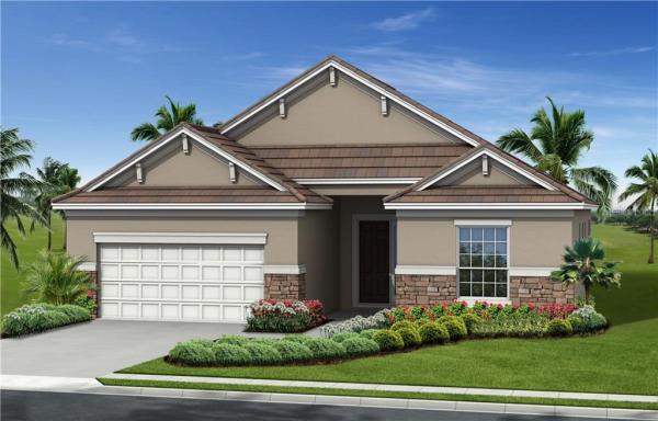 INDIGO PHASE VI SUBPHASE 6A 6B & 6C