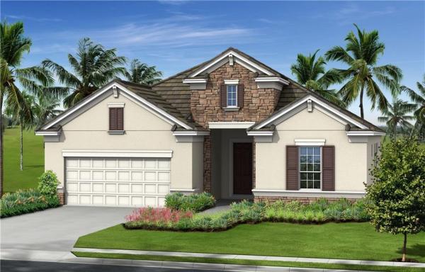 INDIGO PH VI SUBPH 6A, 6B & 6C