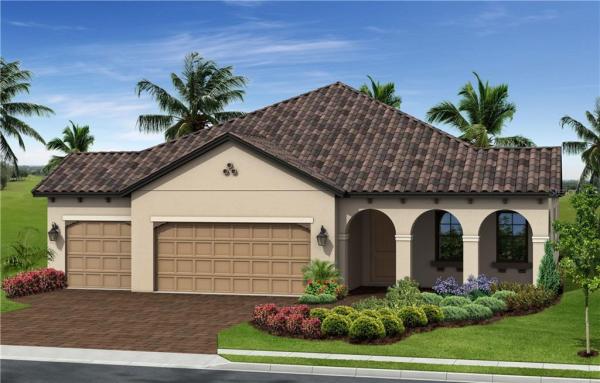 INDIGO PH VI SUBPH 6A, 6B & 6C