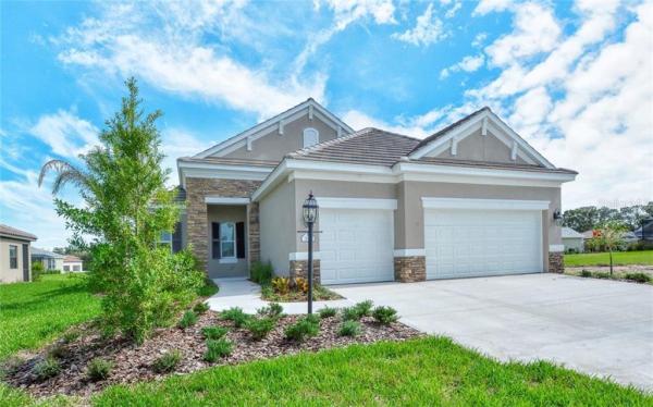 INDIGO PH IV & V PG60/21