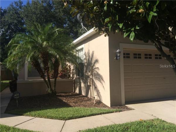 LAKE ST CHARLES UNIT 15