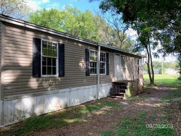 WILLIAMS NEW RIVER ACRES UNREC