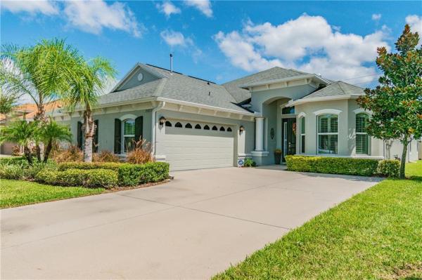 DEVONWOOD RESIDENTIAL