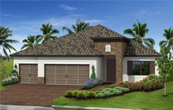 INDIGO PH VI SUBPH 6A, 6B & 6C