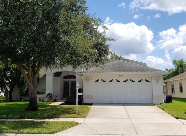 HERITAGE SPGS VILLAGE 02