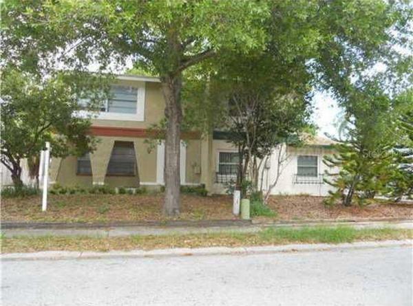 VALENCIA PARK UNIT 1