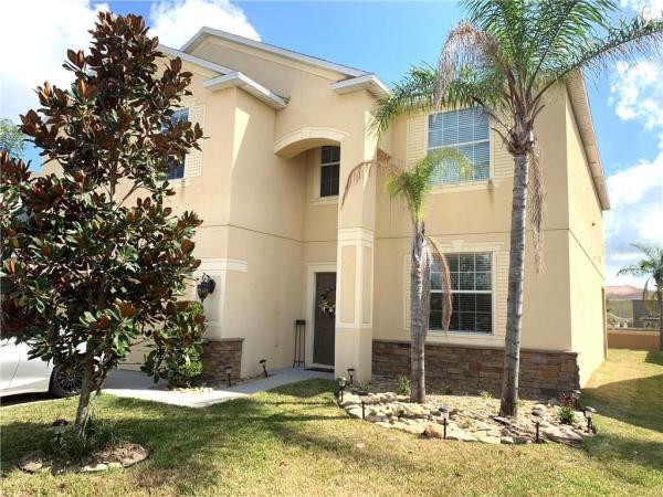 HIGHLAND ESTATES PH 2A