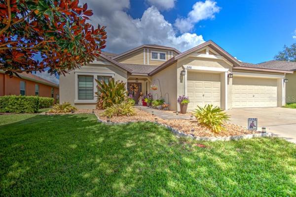 FISHHAWK RANCH PH 2 TR 1