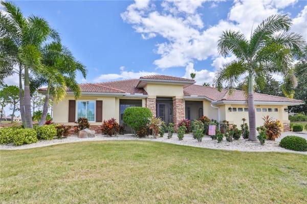 SUN CITY CENTER UNIT 262 PH