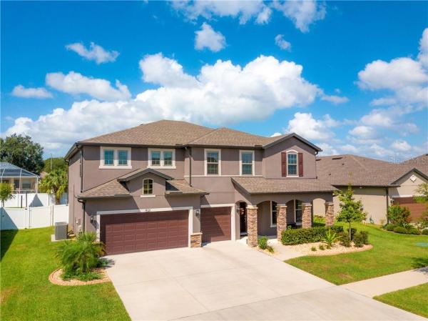 HIGHLANDS RESERVE PH 2