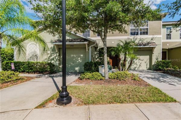 SEVEN OAKS PRCL S-14A