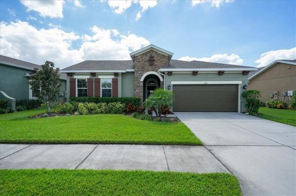 WATERSET PH 2C3-1/2C3-2