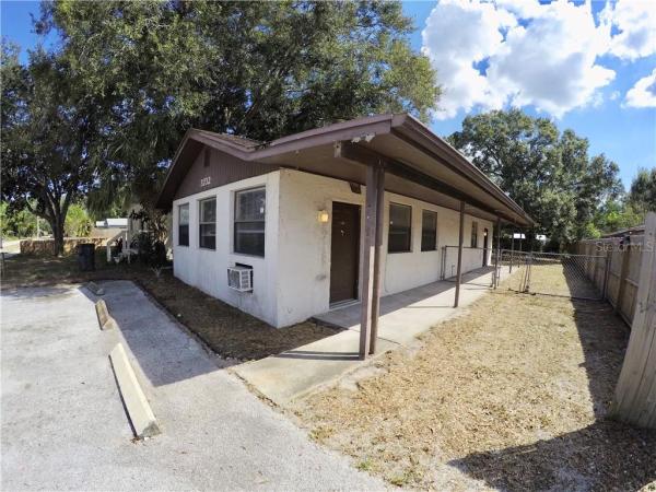 EAST ORANGEWOOD HEIGHTS