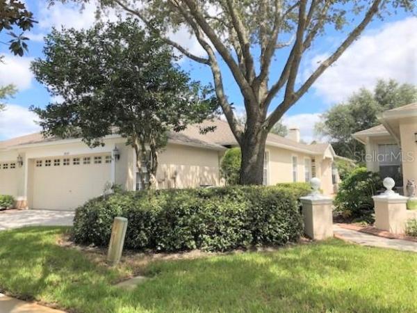 WEST MEADOWS PRCL 20B DOVES