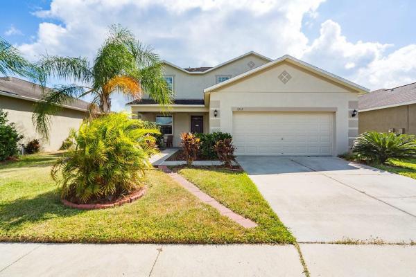 HAMPTON HILLS SOUTH PH 02