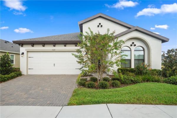 WATERSET PH 2C1-1/2C1-2