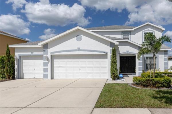 SOUTH BAY LAKES UNIT 01