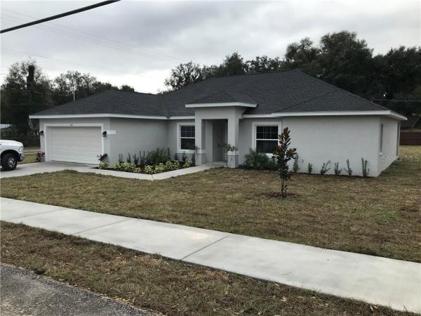 MATHEWS ADD TO SEFFNER