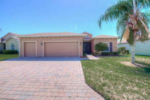 LAKE ASHTON WEST PH 01