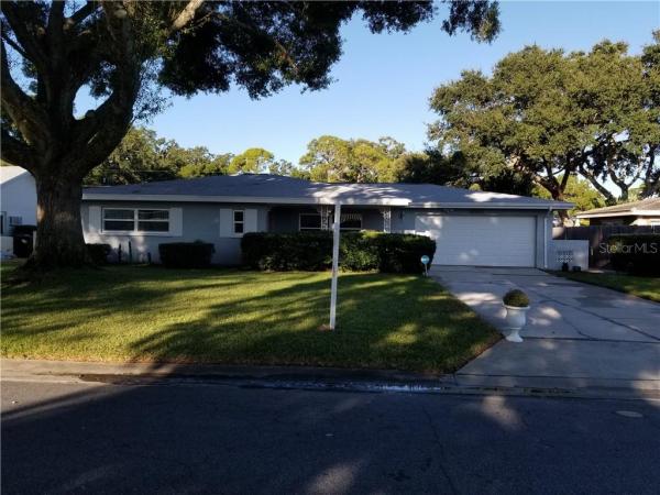 PINELLAS POINT SKYVIEW SHORES