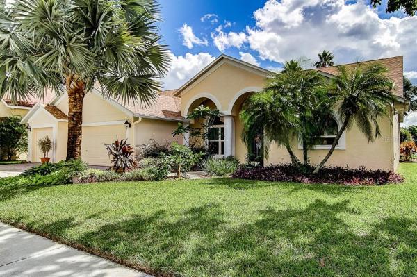 BLOOMINGDALE SEC AA GG UNI