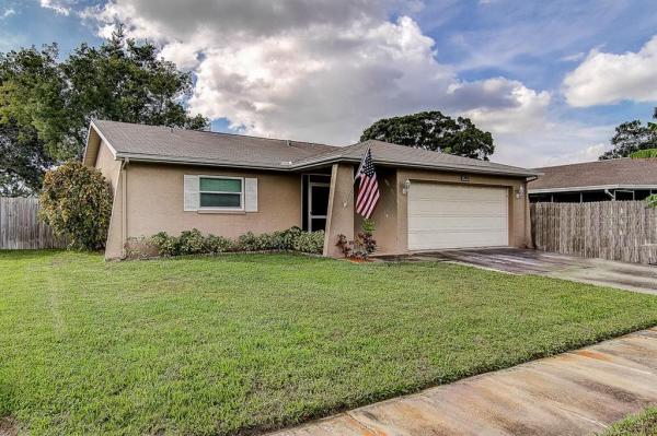 PINEBROOK ESTS UNIT 5