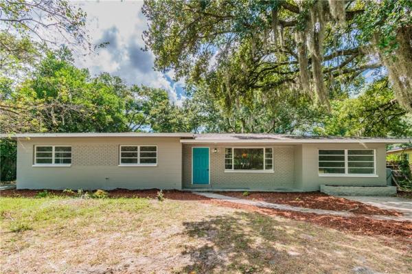 TILSEN MANOR BLKS 2 3 4 5 6 8