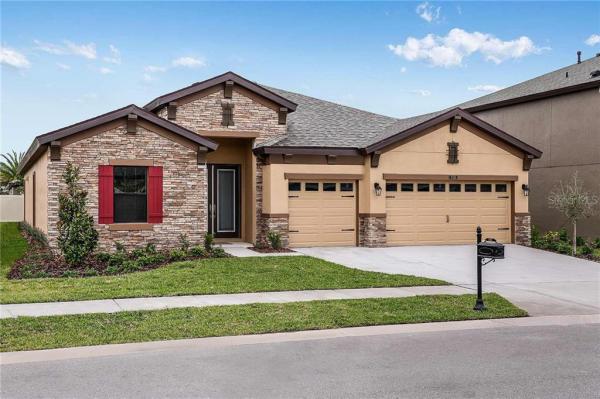 ONNERTON VLG 2 PCL 212