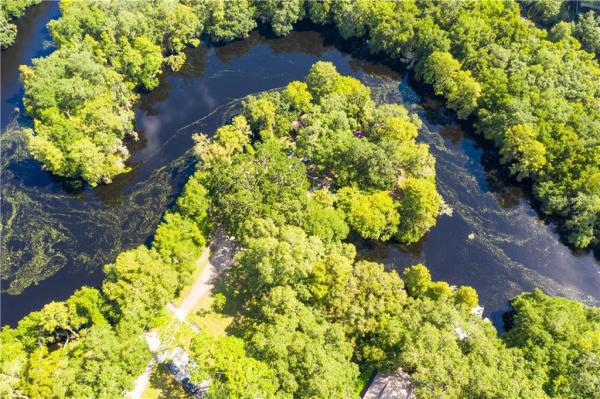 TEMPLE TERRACE ESTATES