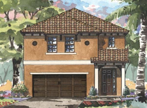 STARKEY RANCH VLG 2 PH 1B-2