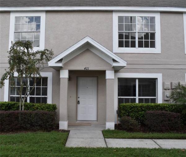 THE TWNHMS AT KENSINGTON PH