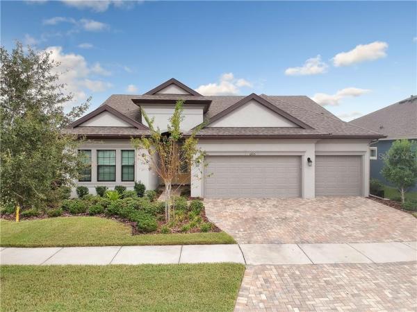 WATERSET PH 2C1-1/2C1-2