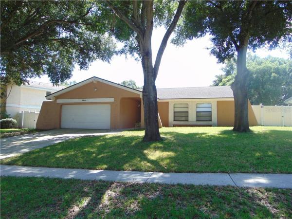 LAKE ST GEORGE-UNIT 1