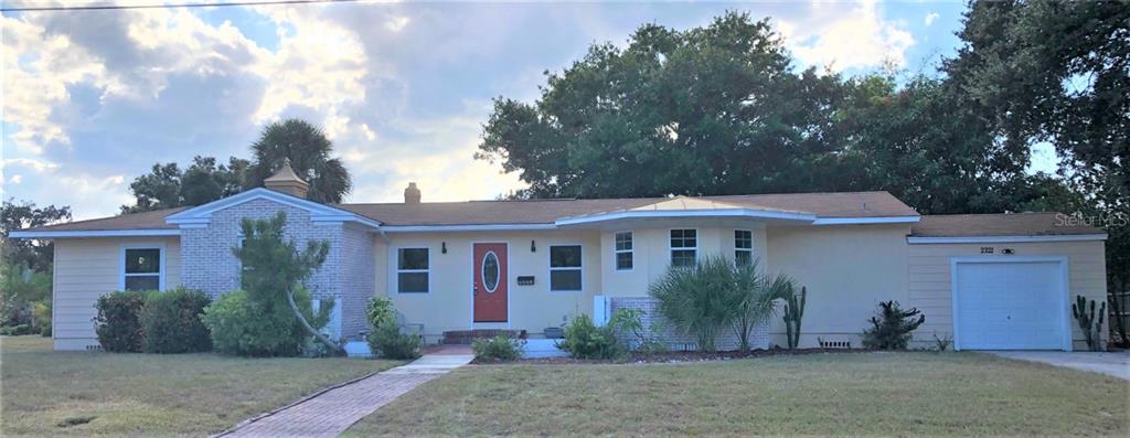 POWERS BAYVIEW ESTATES - фото