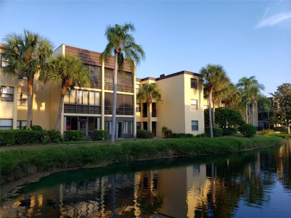 LAKEVIEW OF LARGO SOUTH CONDO PH 1,2,3
