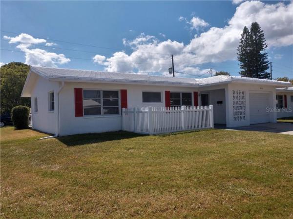 MAINLANDS OF TAMARAC BY THE GULF UNIT 1-B CONDO