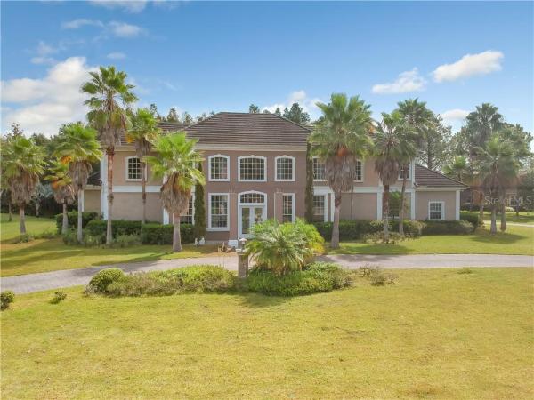 CHEVAL WEST VILLAGE 8