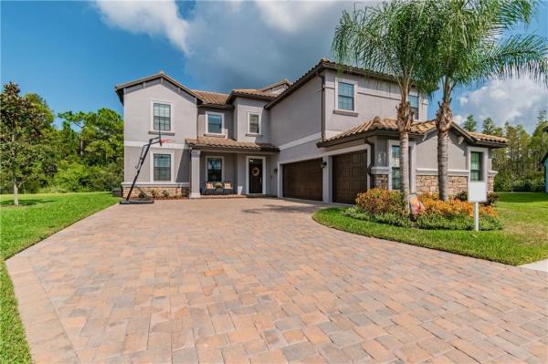 CONCORD STN PH 3 UN A1, A2 & B