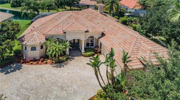 FLORESTA/CHAMPIONS CLUB