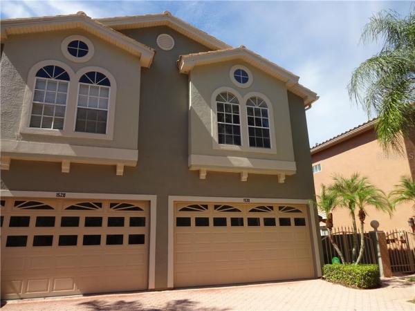 BOOT RANCH - EAGLE WATCH