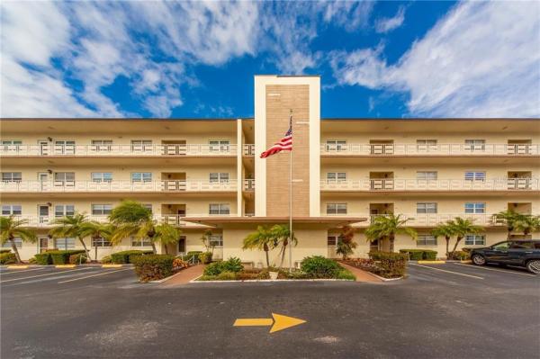 TERRACE PARK OF FIVE TOWNS NO 16 HARVARD