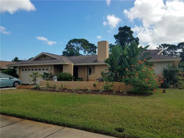 BARDMOOR GOLF VIEW ESTATE 3RD ADD