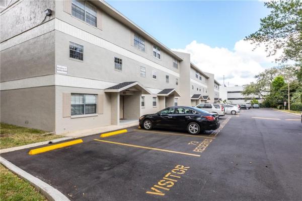 BAVARIAN VILLAGE PH III CON