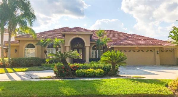 CHEVAL WEST VILLAGE THIRTEEN