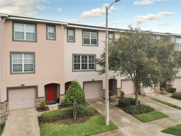 LAKE BRANDON PRCL 113