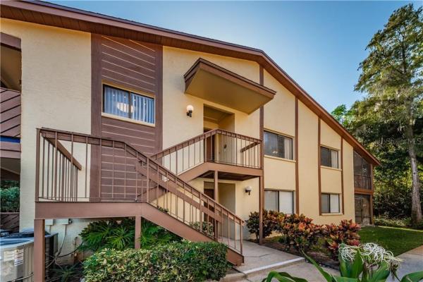 YORKTOWN AT BEACON PLACE