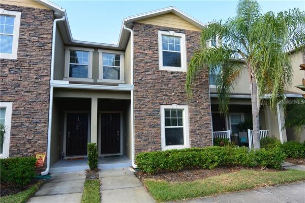 MEADOW POINTE 03 PRCL CC