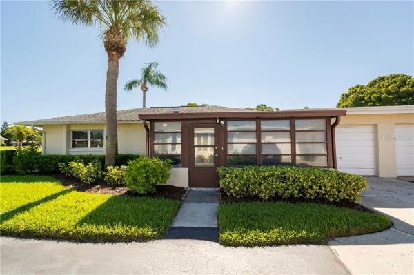 HIGHLAND LAKES CONDO II BLDG 28, APT B