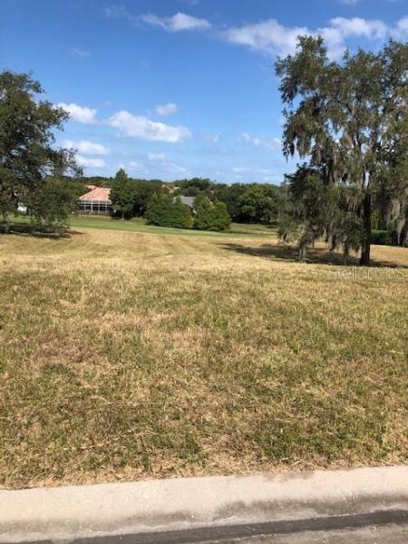 HIGHLANDS OF INNISBROOK