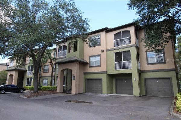 THE PRESERVE AT TEMPLE TERRACE